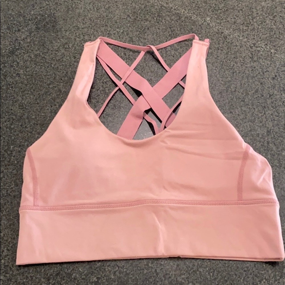 Balance Athletica Sports Bra